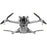 CP.MA.00000732.01 DJI Mini 4 Pro (DJI RC 2) (GL)