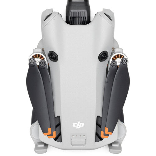 CP.MA.00000732.01 DJI Mini 4 Pro (DJI RC 2) (GL)