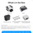 CP.MA.00000735.01 DJI Mini 4 Pro Fly More Combo (DJI RC 2) (GL)