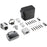 CP.MA.00000735.01 DJI Mini 4 Pro Fly More Combo (DJI RC 2) (GL)