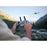 CP.MA.00000735.01 DJI Mini 4 Pro Fly More Combo (DJI RC 2) (GL)