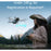CP.MA.00000740.01 DJI Mini 4 Pro Fly More Combo Plus (DJI RC 2) (GL)
