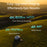 CP.MA.00000740.01 DJI Mini 4 Pro Fly More Combo Plus (DJI RC 2) (GL)