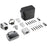 CP.MA.00000740.01 DJI Mini 4 Pro Fly More Combo Plus (DJI RC 2) (GL)