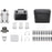CP.MA.00000740.01 DJI Mini 4 Pro Fly More Combo Plus (DJI RC 2) (GL)