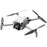 CP.MA.00000740.01 DJI Mini 4 Pro Fly More Combo Plus (DJI RC 2) (GL)