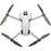 CP.MA.00000740.01 DJI Mini 4 Pro Fly More Combo Plus (DJI RC 2) (GL)