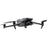 CP.MA.00000559.01 DJI Mavic 3 Classic (Drone Only)