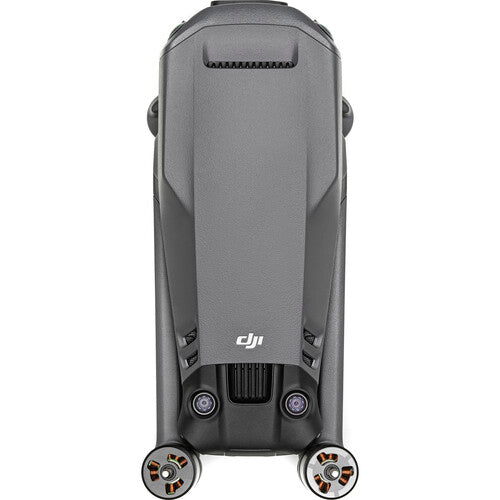 CP.MA.00000559.01 DJI Mavic 3 Classic (Drone Only)