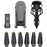 CP.MA.00000559.01 DJI Mavic 3 Classic (Drone Only)