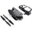 CP.MA.00000559.01 DJI Mavic 3 Classic (Drone Only)