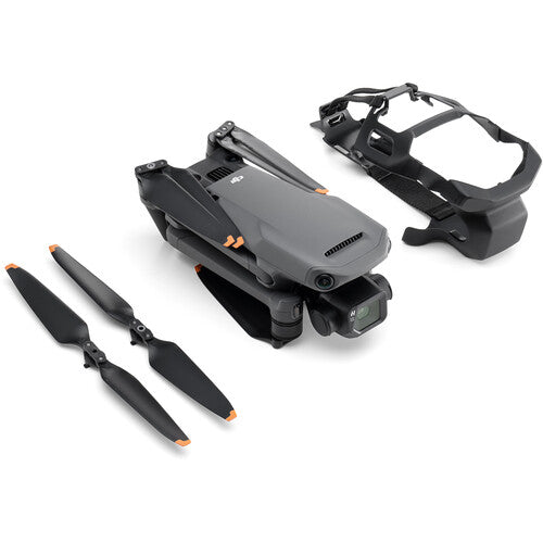 CP.MA.00000559.01 DJI Mavic 3 Classic (Drone Only)
