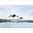 CP.MA.00000559.01 DJI Mavic 3 Classic (Drone Only)
