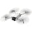 CP.MA.00000582.01 DJI Mini 3 (Drone Only) (GL)