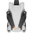 CP.MA.00000582.01 DJI Mini 3 (Drone Only) (GL)