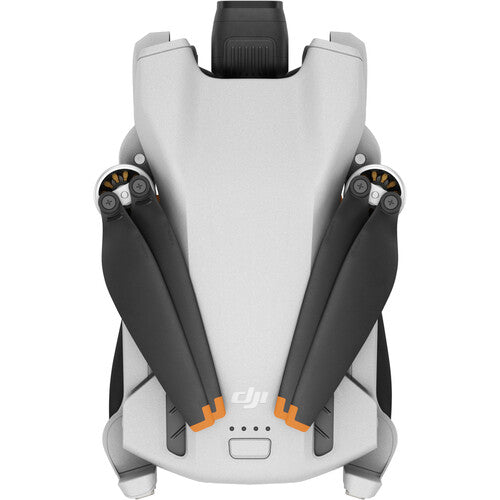 CP.MA.00000582.01 DJI Mini 3 (Drone Only) (GL)