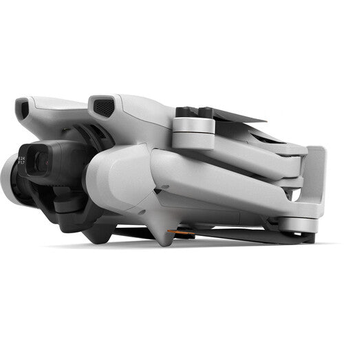 CP.MA.00000582.01 DJI Mini 3 (Drone Only) (GL)