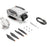 CP.MA.00000582.01 DJI Mini 3 (Drone Only) (GL)