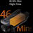CP.MA.00000559.01 DJI Mavic 3 Classic (Drone Only)