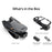 CP.MA.00000559.01 DJI Mavic 3 Classic (Drone Only)