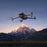 CP.MA.00000559.01 DJI Mavic 3 Classic (Drone Only)