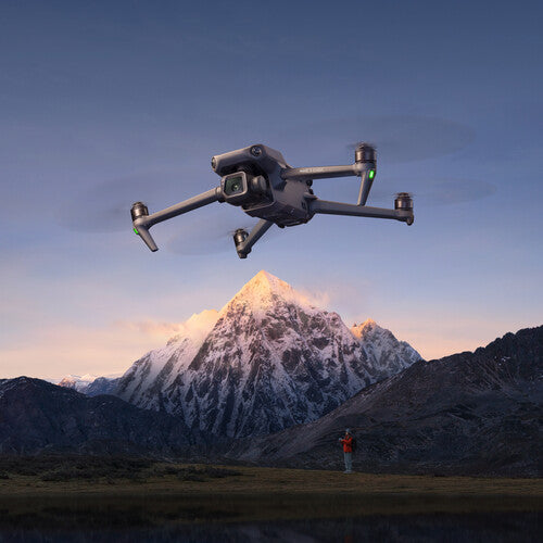 CP.MA.00000559.01 DJI Mavic 3 Classic (Drone Only)