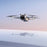 CP.MA.00000582.01 DJI Mini 3 (Drone Only) (GL)