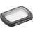 CP.OS.00000303.01 Osmo Pocket 3 Black Mist Filter