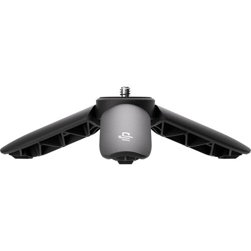 CP.OS.00000309.01 Osmo Mini Tripod