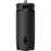 CP.OS.00000309.01 Osmo Mini Tripod