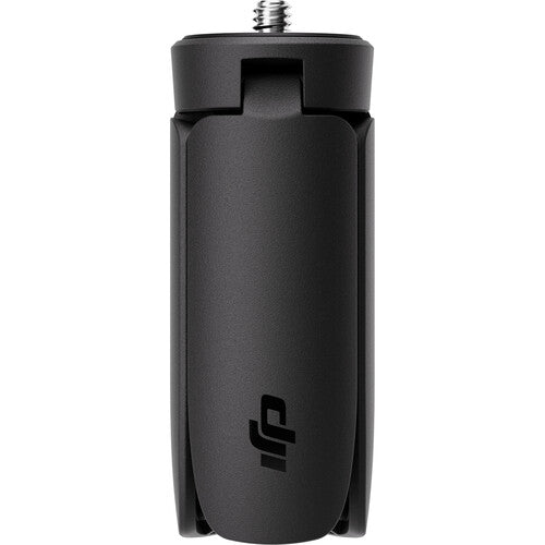 CP.OS.00000309.01 Osmo Mini Tripod