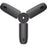 CP.OS.00000309.01 Osmo Mini Tripod