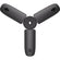 CP.OS.00000309.01 Osmo Mini Tripod