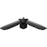 CP.OS.00000309.01 Osmo Mini Tripod