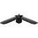 CP.OS.00000309.01 Osmo Mini Tripod
