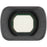 CP.OS.00000307.01 Osmo Pocket 3 Wide-Angle Lens