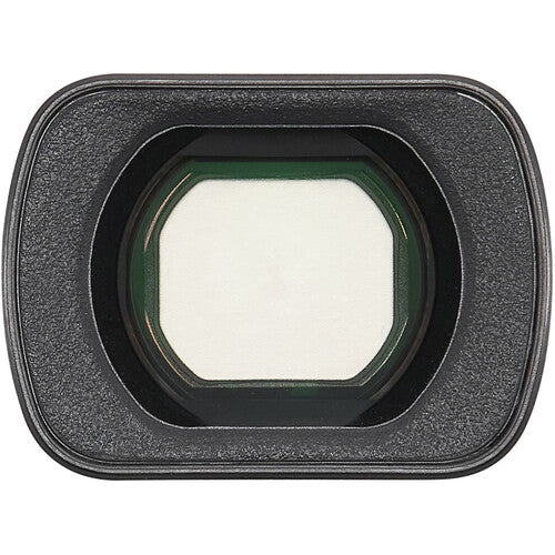 CP.OS.00000307.01 Osmo Pocket 3 Wide-Angle Lens