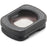 CP.OS.00000307.01 Osmo Pocket 3 Wide-Angle Lens