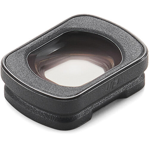 CP.OS.00000307.01 Osmo Pocket 3 Wide-Angle Lens