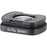 CP.OS.00000307.01 Osmo Pocket 3 Wide-Angle Lens