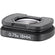 CP.OS.00000307.01 Osmo Pocket 3 Wide-Angle Lens