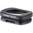 CP.OS.00000307.01 Osmo Pocket 3 Wide-Angle Lens