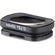 CP.OS.00000307.01 Osmo Pocket 3 Wide-Angle Lens