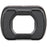 CP.OS.00000307.01 Osmo Pocket 3 Wide-Angle Lens
