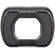 CP.OS.00000307.01 Osmo Pocket 3 Wide-Angle Lens