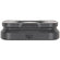 CP.OS.00000307.01 Osmo Pocket 3 Wide-Angle Lens