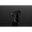 CP.OS.00000307.01 Osmo Pocket 3 Wide-Angle Lens