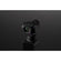 CP.OS.00000307.01 Osmo Pocket 3 Wide-Angle Lens