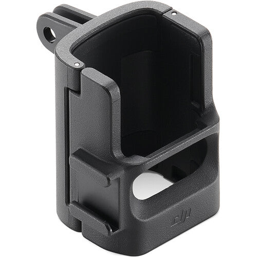 CP.OS.00000306.01 Osmo Pocket 3 Expansion Adapter