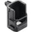 CP.OS.00000306.01 Osmo Pocket 3 Expansion Adapter